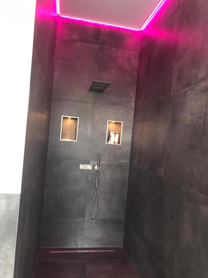 Ferienappartement Vastu Pflach Екстериор снимка