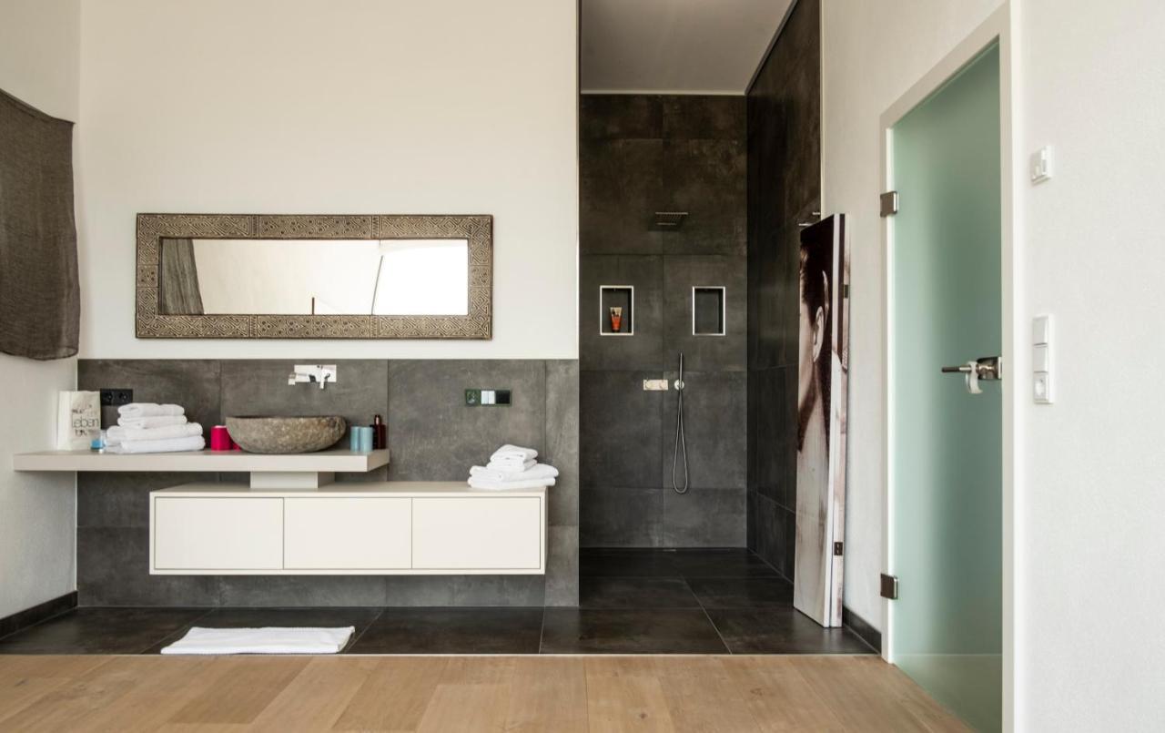 Ferienappartement Vastu Pflach Екстериор снимка